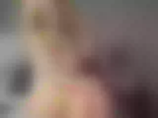 Live sex webcam photo for beckyspearss #292277685