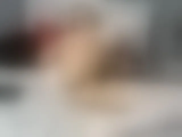 Live sex webcam photo for beckyspearss #292349759