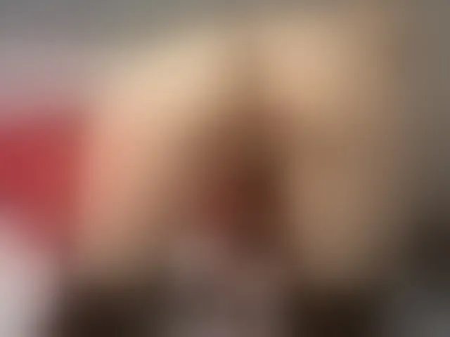 Live sex webcam photo for beckyspearss #292449452