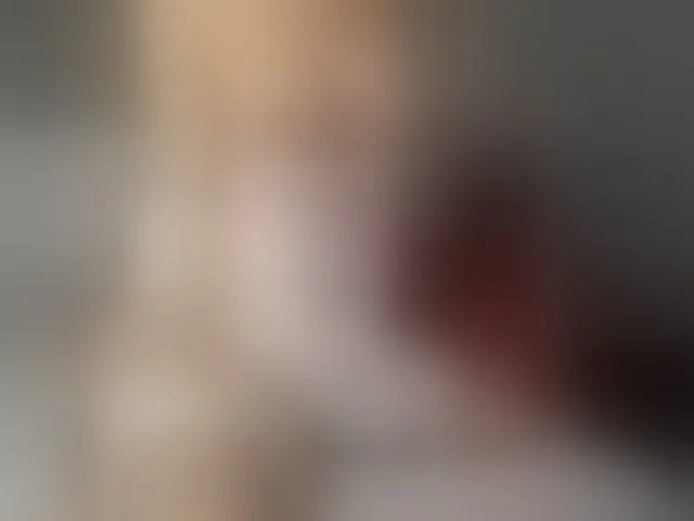 Live sex webcam photo for beckyspearss #292620866