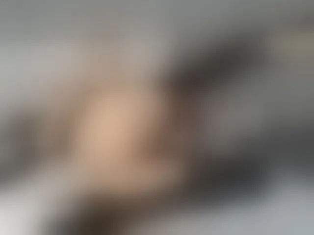 Live sex webcam photo for beckyspearss #292628456