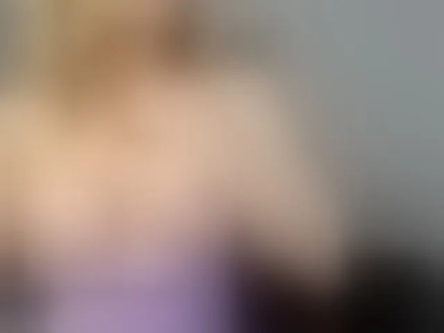 Live sex webcam photo for beckyspearss #292699441