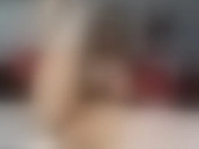 Live sex webcam photo for beckyspearss #292714654
