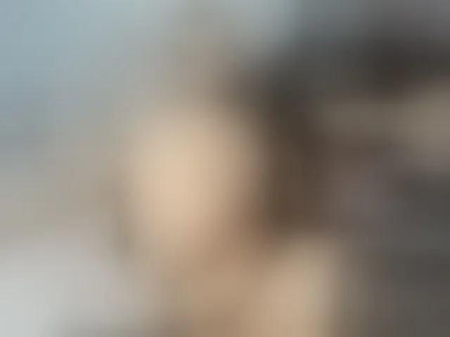 Live sex webcam photo for beckyspearss #292916797