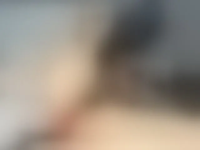 Live sex webcam photo for beckyspearss #293055529