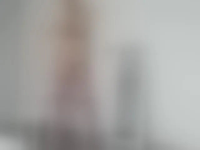 Live sex webcam photo for beckyspearss #293063874