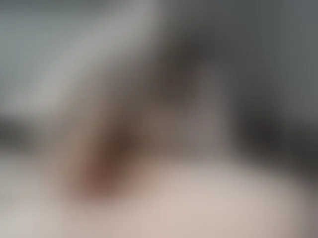 Live sex webcam photo for beckyspearss #293110929