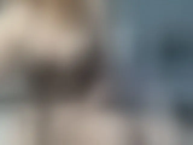 Live sex webcam photo for beckyspearss #293142169