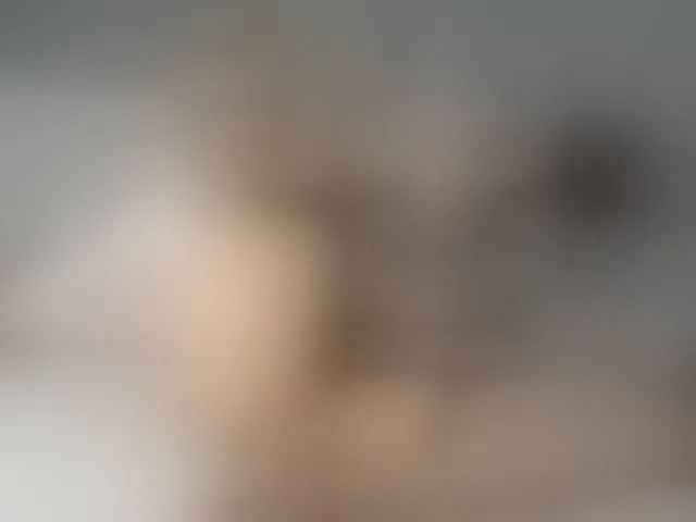 Live sex webcam photo for beckyspearss #293156862