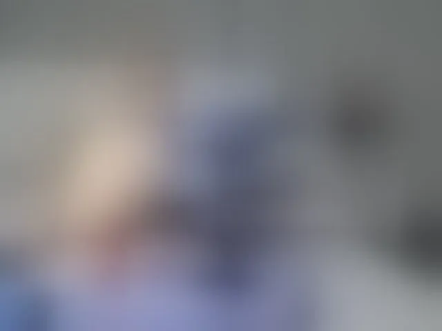 Live sex webcam photo for beckyspearss #293164541
