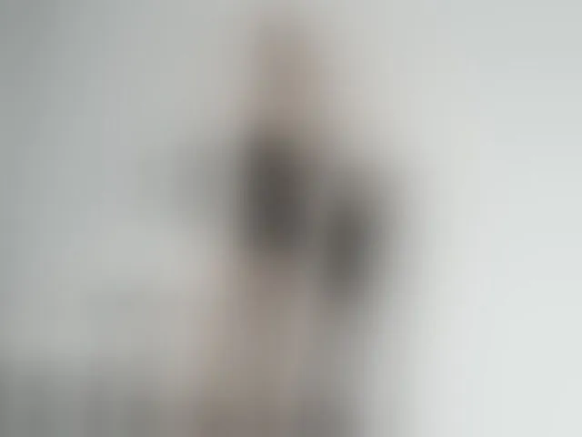 Live sex webcam photo for beckyspearss #293202226