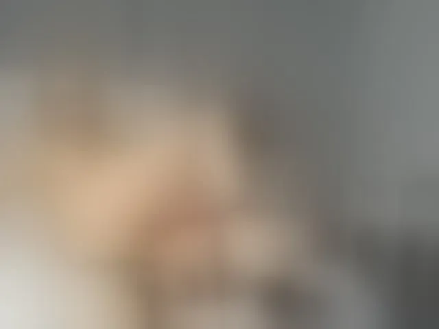 Live sex webcam photo for beckyspearss #293209676