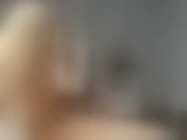 Live sex webcam photo for beckyspearss #293268686