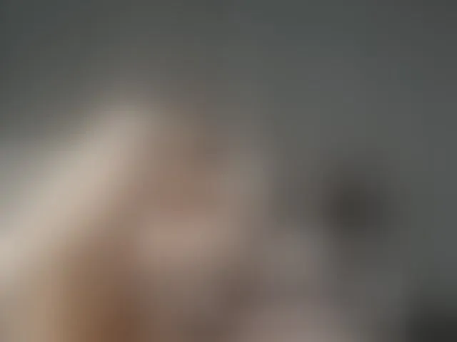 Live sex webcam photo for beckyspearss #293276450