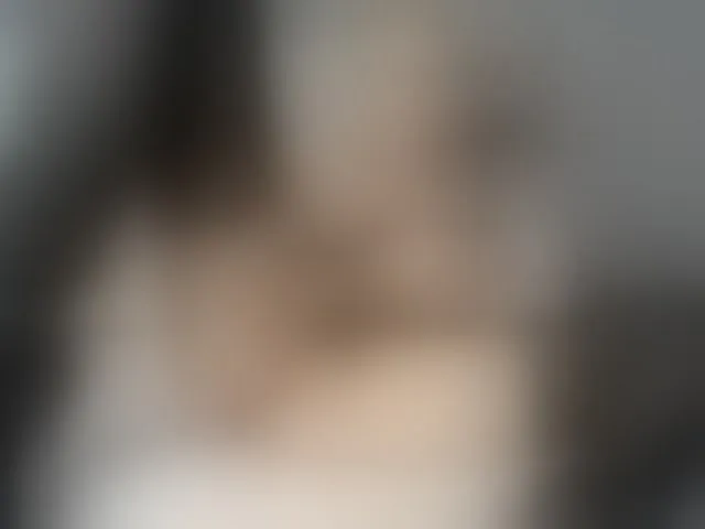 Live sex webcam photo for beckyspearss #293326442