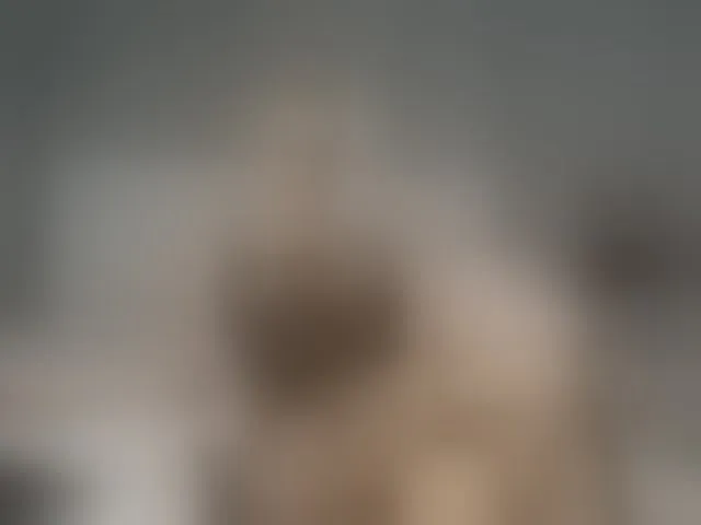 Live sex webcam photo for beckyspearss #293330750