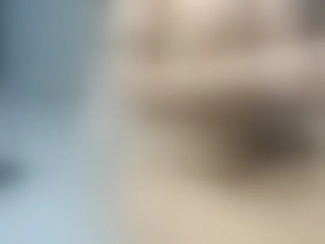 Live sex webcam photo for beckyspearss #293353429