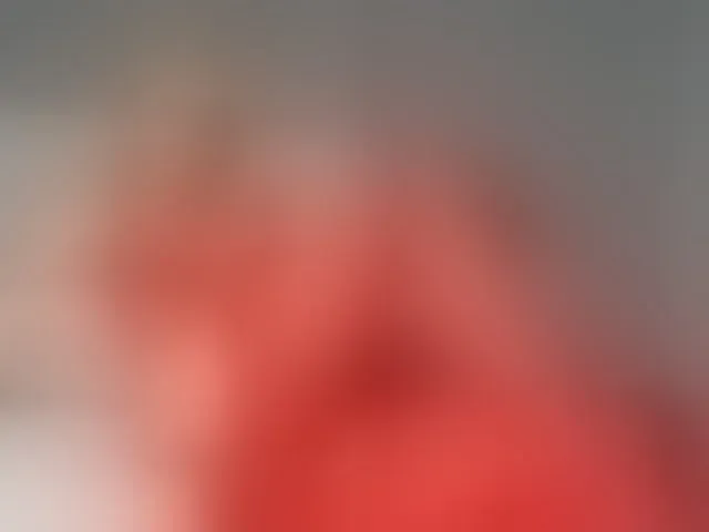 Live sex webcam photo for beckyspearss #293358516