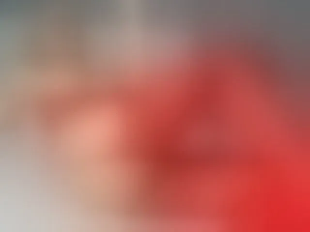 Live sex webcam photo for beckyspearss #293360676