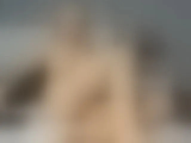 Live sex webcam photo for beckyspearss #293457405