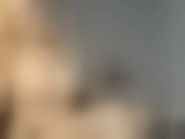 Live sex webcam photo for beckyspearss #293550840
