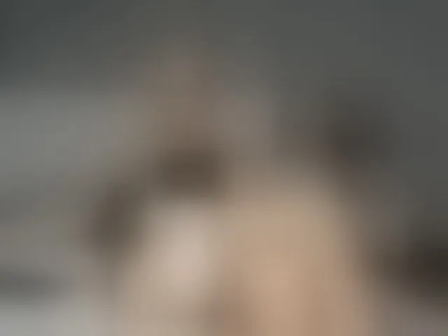 Live sex webcam photo for beckyspearss #293571453