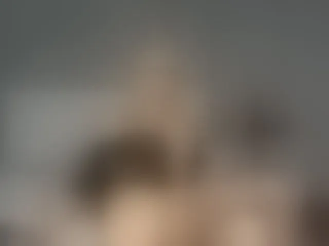 Live sex webcam photo for beckyspearss #293602775
