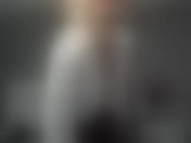 Live sex webcam photo for beckyspearss #293645027
