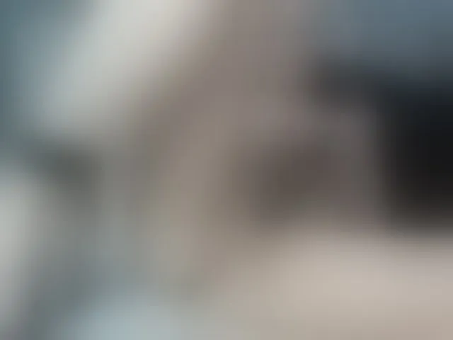 Live sex webcam photo for beckyspearss #293681961