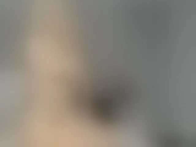 Live sex webcam photo for beckyspearss #293702519