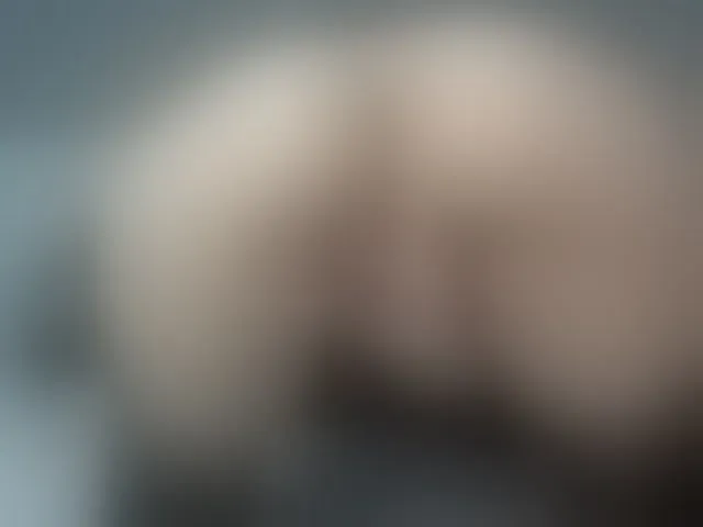 Live sex webcam photo for beckyspearss #293718096