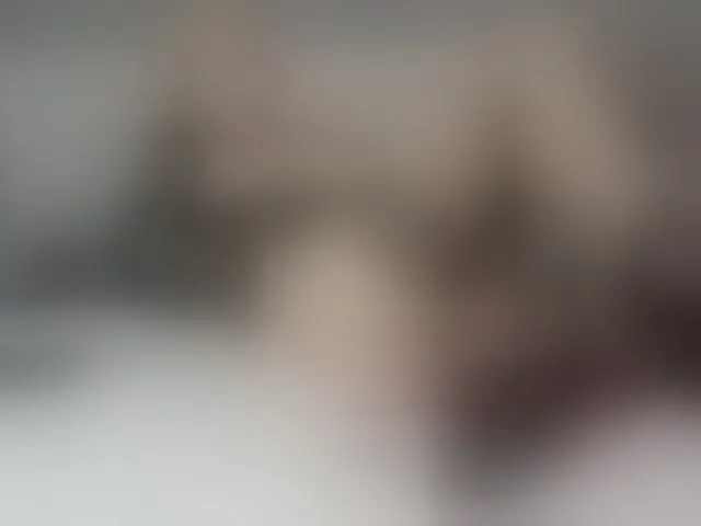 Live sex webcam photo for beckyspearss #293738285