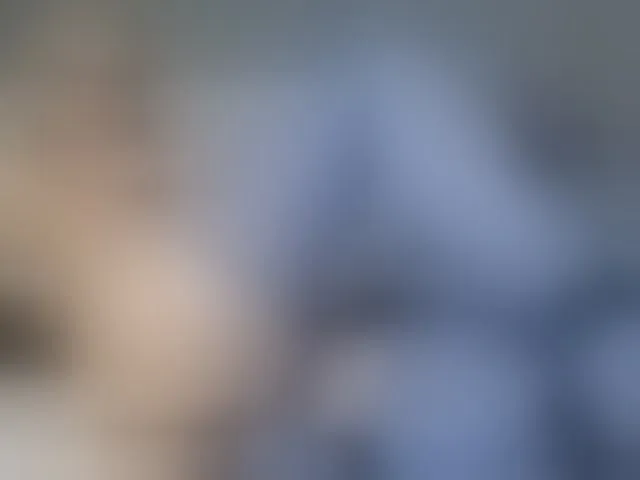 Live sex webcam photo for beckyspearss #293743416