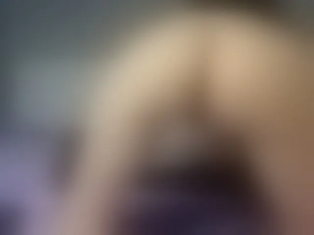 Live sex webcam photo for beckyspearss #293812020