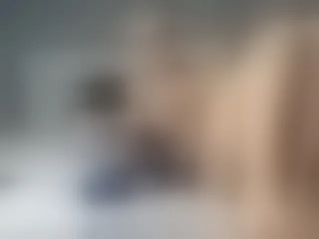 Live sex webcam photo for beckyspearss #293817292