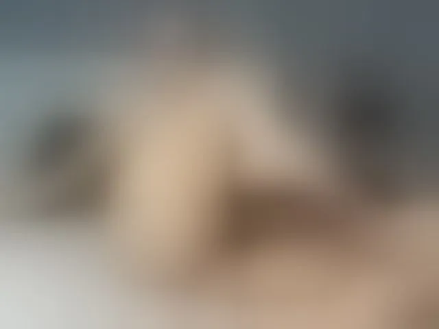 Live sex webcam photo for beckyspearss #293822738
