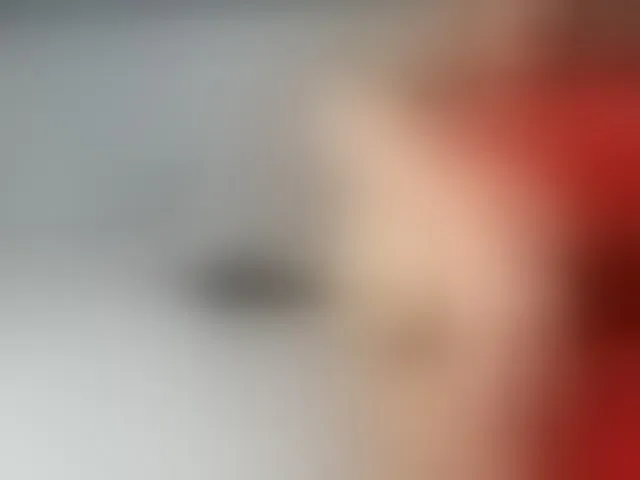 Live sex webcam photo for beckyspearss #293883011