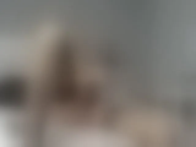 Live sex webcam photo for beckyspearss #293901698