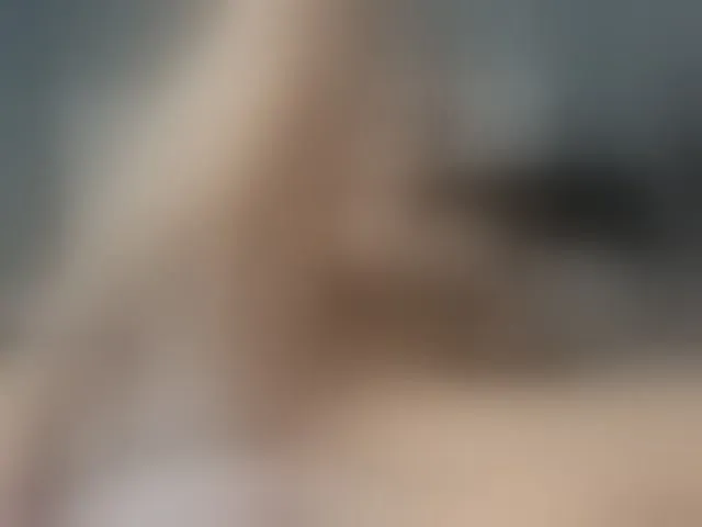 Live sex webcam photo for beckyspearss #293925560