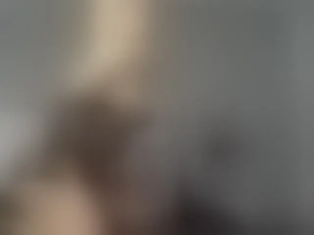 Live sex webcam photo for beckyspearss #293954211