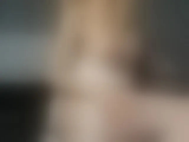 Live sex webcam photo for beckyspearss #293970330