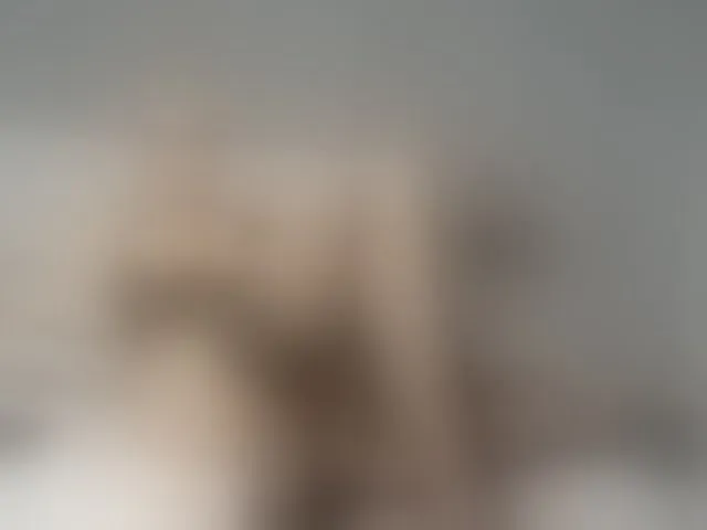 Live sex webcam photo for beckyspearss #293998687