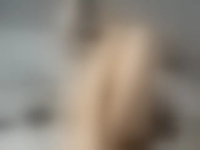 Live sex webcam photo for beckyspearss #294032324