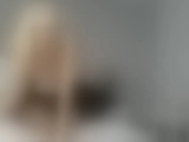 Live sex webcam photo for beckyspearss #294056454