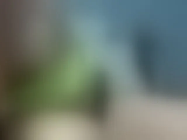 Live sex webcam photo for beckyspearss #294065887