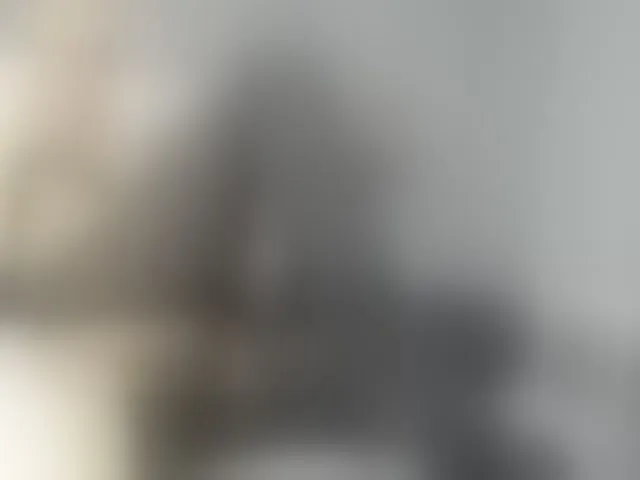 Live sex webcam photo for beckyspearss #294070849