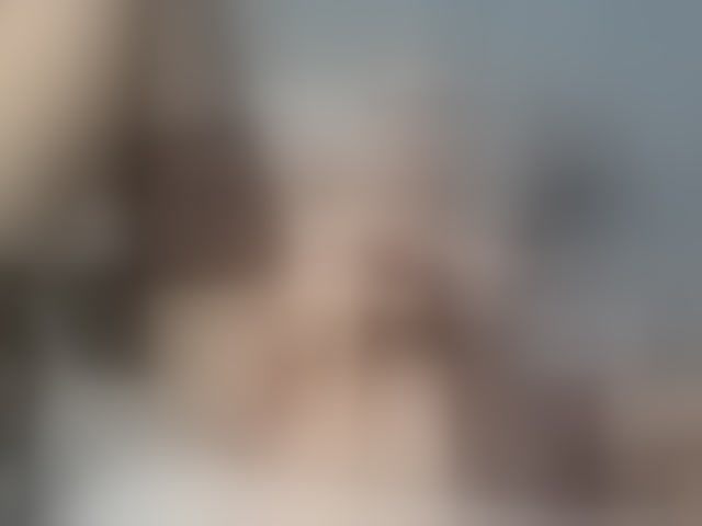 Live sex webcam photo for beckyspearss #294081728