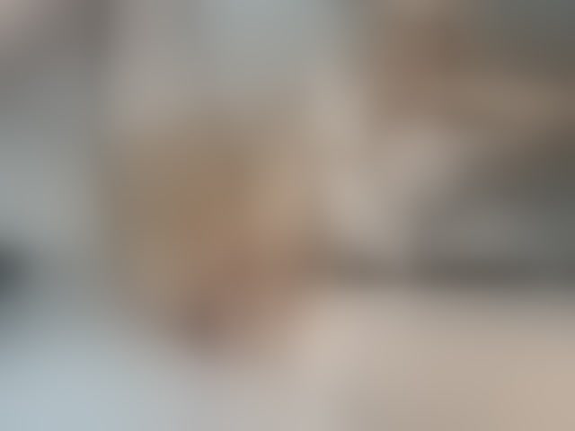 Live sex webcam photo for beckyspearss #294097397