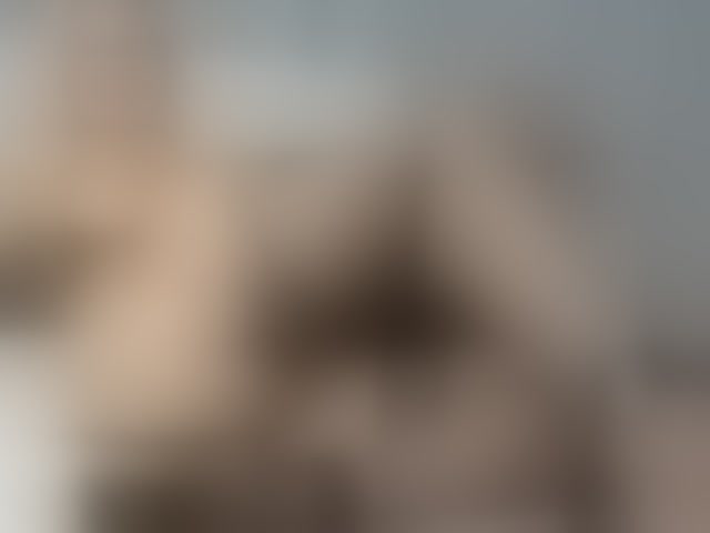 Live sex webcam photo for beckyspearss #294102618