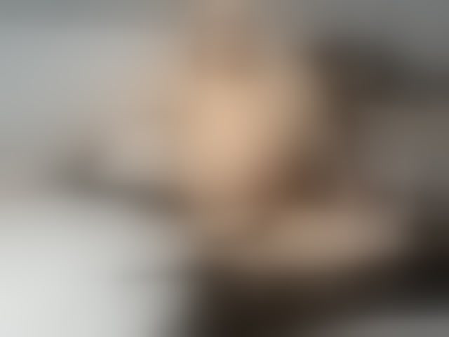 Live sex webcam photo for beckyspearss #294122331